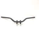 НАБОР ТУРРЕС FATBAR 28.6 TUNT RISERS