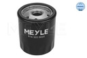 MEYLE FILTRO ACEITES OPEL ASTRA K (06/15-), KARL (01/15-) 