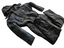 XPLOR___МУЖСКОЙ ЗИМНИЙ УТЕПЛЕННЫЙ КОСТЮМ M__WATERPROOF__REFLECTIVE_NEW