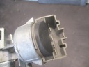 ЗАМОК ЗАПАЛЕННЯ 3M51-3F880-AC FORD S-MAX I 06-10R.  (17820296641) фото min 6