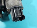 TURBOCOMPRESSEUR VW PASSAT B7 K03-151 03C145701S 1.4 TSI 150KMphoto 10