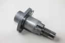 YAMAHA R6 RJ11 TENSIONER LACE DISTRIBUTOR  photo 4
