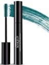 Тушь для ресниц FM MAKEUP Gemstone Color Intense Emerald