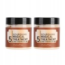 VIKADA ЛЕЧАЮЩАЯ МАСКА ДЛЯ ВОЛОС ГЛУБОКОЕ ВОССТАНОВЛЕНИЕ ПОВРЕЖДЕНИЙ