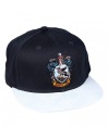 Snapback Равенкло - Шляпа Рейвенкло - Гарри Поттер