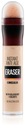 MAYBELLINE ERASER EYE FACE CONCEALER 06 Нейтрализатор С ГУБКОЙ