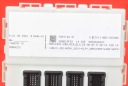 BOÎTE FUSIBLES FEM 9381104 BMW F30 F31 2.0 D 184 KM 11-16photo 7