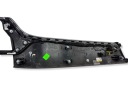 НАКЛАДКА КОНСОЛИ СРЕДНЕЙ MERCEDES-BENZ GL X166 A16668009871  фото 6