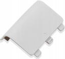 ЗАСЛОНКА КРЫШКИ БАТАРЕИ ДЛЯ XBOX ONE PAD