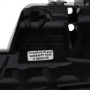 MERCEDES W907 ДИЗЕЛЬ OM654 КРІПЛЕННЯ КОРПУС КОМПЮТЕРА ДВИГУНА ECU A6540906101  (17988096521) фото min 13