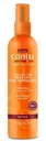 CANTU Natural Comeback Curl Восстанавливающий крем на следующий день