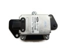 МОДУЛЬ ДАТЧИКА ESP FORD MONDEO MK4 6G91-3C187-AG
