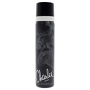 REVLON Charlie Black dezodorant spray 75ml