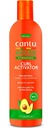 CANTU AVOCADO АКТИВАТОР КУДРОВ 355 мл