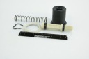 KIT RÉPARATION PRINCIPAL PISTON SPRZEGL MITSUBISHI LANCER,LANCER CEDIA CS,photo 13