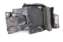 TOYOTA LAND CRUISER 200 08-11 PROTECTION CHÂSSISphoto 5