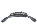 DOUBLURE SPOILER PARE-CHOCS AVANT RENAULT SCENIC IV 622540901Rphoto 11