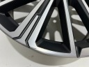 ДИСК АЛЮМІНІЄВА BMW OE X1 U11 8.0″ X 20″ 5X112  (18841901902) фото min 9