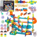 МАГНИТНЫЕ БЛОКИ БОЛЬШИЕ магнитные трековые СВЕТИЛЬНИКИ 202