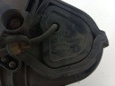 HONDA CR-V 2003 COLLECTEUR ADMISSIONphoto 7