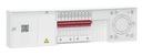 Regulacja ogrzewania podłogowego Danfoss Icon 24V Master Controller