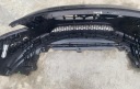 PARE-CHOCS AVANT VOLVO S60 2 (2010 2013) 31290811photo 12