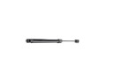 SERVOMOTEUR COUVERCLES DE COFFRE COUVERCLES DE COFFRE RIDEX VERS OPEL VECTRA C CARAVAN (Z02) 474,5MMphoto 14