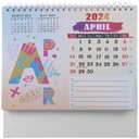 Товары для офиса2024 Календарь Настольные аксессуары