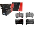 COUSSIN MOTEUR ASHIKAphoto 11