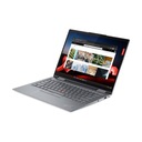 Notebook Lenovo ThinkPad X1 Yoga G8 i7-1365U 16GB 1TB WQUXGA/MT W11P Operačný systém Windows 11 Pro