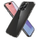 Чехол Spigen для iPhone 15 Pro Max, чехол, чехол