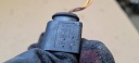A3 8Y CHIP CHIP 4D0971993 AUDI VW SKODA  photo 5