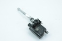 HONDA CBF 1000 SC58 06-09 НАСОС ГАЛЬМІВНОЮ  (17822871060) фото min 8