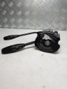 РУЧКИ ДАТЧИК КАТАЛІЗАТОРА ПОВОРОТА MERCEDES CLS W219 W211 SLK R171 1715450532  фото 13