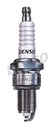 DENSO W14EXR-U BOUGIE EMBRAYAGE 3013 photo 2 - milautoparts-fr.ukrlive.com