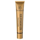 Dermacol Make-Up Cover SPF30 Тональный крем 30 г - 210