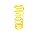 KING SPRINGS ПЕРЕДНЯЯ +2 ДЮЙМА RRC DEFENDER 90