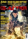 CD-Action 10/2016