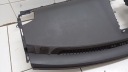 2012 CHEVROLET CAPTIVA ДОШКА РОЗПОДІЛ 130080586  фото 8