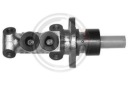 POMPE FREIN VW PASSAT 88-96photo 11