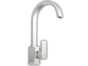 STILLA FAUCET LENA SINK CASCADE SPOUT U
