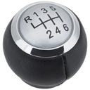 РУЧКА ПЕРЕКЛЮЧЕНИЯ ПЕРЕДАЧ TOYOTA AVENSIS YARIS RAV 4