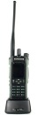 Baofeng DM-32E HTQ DMR Радио FM VHF UHF GPS USB-C + AIR BAND