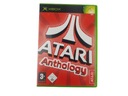 ATARI ANTHOLOGY Игра для Microsoft Xbox (англ) (5)