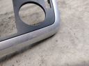 CHÂSSIS CENTRALE GRILLES CONDUIT D'AIR MAZDA CX7 CX-7 EG2155210photo 10