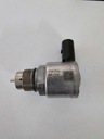 КЛАПАН РЕГУЛИРОВКИ ДАВЛЕНИЯ ТОПЛИВА VOLKSWAGEN 04L130764D