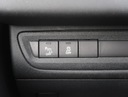 Peugeot 208 1.2 PureTech, Serwis ASO, Klima Klimatyzacja manualna