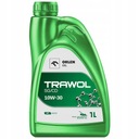 ORLEN OIL TRAWOL SG/CD 10W30 1л.