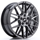 LLANTAS 17 JR28 5X100 SEAT CORDOBA IBIZA LEON AUDI 