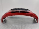 PARE-CHOCS AVANT AVANT FORD KUGA MK3 ST-LINE PDCphoto 15